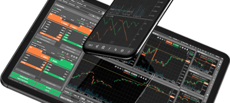 profit-mockup